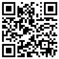 QR Code for dash:Xn5oXzfG14aH8cppDQTDxAzrCn5n1ArC75