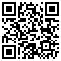 QR Code for dash:Xn5ometui6LfXEsnZWSxWCTzAEHsDyV6c2