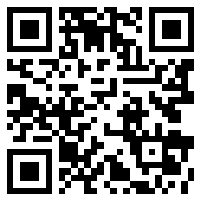 QR Code for dash:Xn5os5DAaec6wMExPuGKXQPwpZ6Ax8QHmu