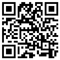 QR Code for dash:Xn5pKxy89Bi8GYJSknnYjBbAD7xgDuh7zo
