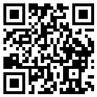 QR Code for dash:Xn5pTFKpQ6fFvCDPzbFcQHUdZXLLWRWLYD