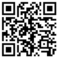 QR Code for dash:Xn5pi63eFXeAPdzXKXCLv7W4aTuYDP6hz5
