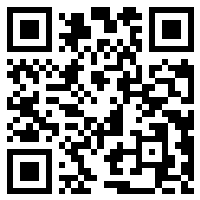QR Code for dash:Xn5piAj1GQeZuwTyud1a8fBE5d4B1PRm6k