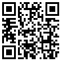 QR Code for dash:Xn5q5D7vfVBBMj2VB88pAXvGTtX1f94hur