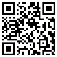 QR Code for dash:Xn5qKc2i9ALkp9QevxUG8LNkcQJCMBK2vy