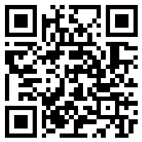 QR Code for dash:Xn5r6sUPpipaKwzHMmF2bPrmqX5aMsbQCe