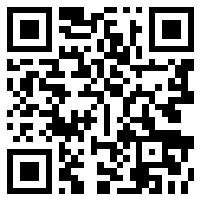 QR Code for dash:Xn5sZ4qbpZRiFP2hyBCqdiakHiRiWvbB7P