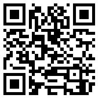 QR Code for dash:Xn5tLjF9Q7Rui2NGbR2ny33SS3RV5wFeJu