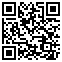 QR Code for dash:Xn5u8VbLKHc1wpywVnLRfLWKnWjHXDP2Gj