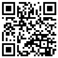 QR Code for dash:Xn5usc2rThXeJrSrT7Apvh2VkyVjp3X2Ei