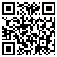 QR Code for dash:Xn5uyaePuGRcmM1hX5BkFyz3STmTtk9udJ