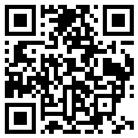QR Code for dash:Xn5v15mjd4KUWK6U3NFB2Pa8fmdDHiMqbT