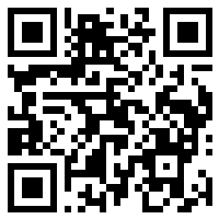 QR Code for dash:Xn5vUiyt8Spq7XxBkL9KiVMenjVRUCSon1