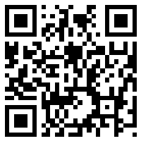 QR Code for dash:Xn5vf7PZhLChwWhPDMsCK1f9d9P46x8k49