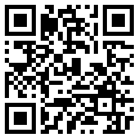 QR Code for dash:Xn5w4rw5JzWMY3aSGEgiTs6chZsmRspvmv