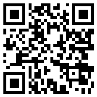 QR Code for dash:Xn5w8SZdwttRbrNWyXx75WCLTd5aL7e9Pt