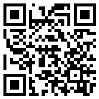 QR Code for dash:Xn5ysLy3Z2Mu3NRAYk3jWYy2XVoqL89aNG