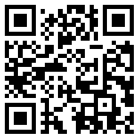QR Code for dash:Xn5zgPUK32pvuBCV7x9NPSJwFAPbB6TZD1