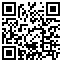 QR Code for dash:Xn5zsCK2Pmqe7WmZd5GdMewhaMRjZXikLP