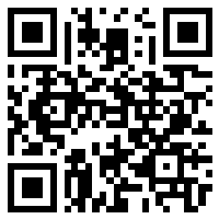 QR Code for dash:Xn5zvTdRLxcRsoweF1EshJrMTXP7tmRhWc