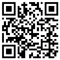 QR Code for dash:Xn61DPcLMMLEDAVqhB5pA9Ld83bPVnkPLC