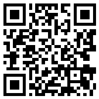 QR Code for dash:Xn62v46PSJ88pCq1QgHSDuyDMbioFd5XeP