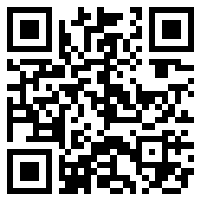 QR Code for dash:Xn63RLiUhYLRbsR2swY7jMkRyvRTPEM5de