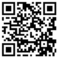 QR Code for dash:Xn63aBq5YQYag5Teqfntf4MajfQksbbcSL