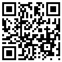 QR Code for dash:Xn644orTvbWDZa8ScEv1RAjwuwyaYi2bYe