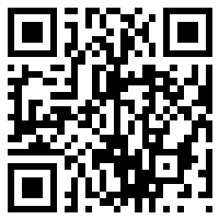 QR Code for dash:Xn64K5J7EyaaorDaMkRhmN994Nn3v77KWS