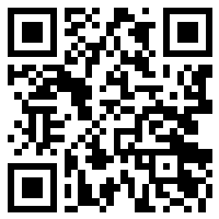 QR Code for dash:Xn659us3WhVSdcUfm19Sjxfbc8jBEVB8EJ