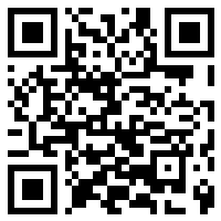 QR Code for dash:Xn65SmGmWcvuyABFSAtKCi5wNabo7LnYRg