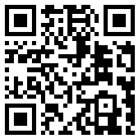 QR Code for dash:Xn66f27dbZk7CFDbXHArH4Qx6CbQDdUnfE