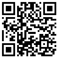 QR Code for dash:Xn66ycoFKKz25Cim2XFMmtbCvpQ23puRa2