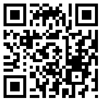 QR Code for dash:Xn67DDMxD3fXPwsWs1DBdGMC4etTPiYtqP