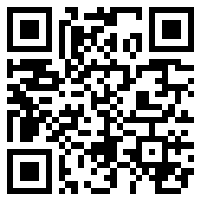 QR Code for dash:Xn67ZNDeBo5YbmCCamQH7fq5GePFBYmvj9