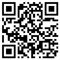 QR Code for dash:Xn67fLjet3FCxZo7o2mEbHp1QTNMdNCm3v