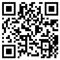 QR Code for dash:Xn67pzoZ9hiZ79tuB3t61dwCExEitzo4e5