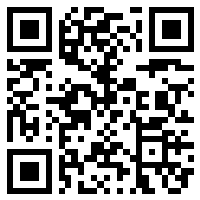 QR Code for dash:Xn683ebmDyBjEmJA4w7t1qYob1fyDDa9n7