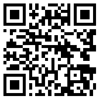 QR Code for dash:Xn68Z1hBuec8on9m4AtVvm2DRAZfi7xUok