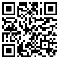 QR Code for dash:Xn68ZBiNioV9D8XqPJiochfkiLexZ8wp6U