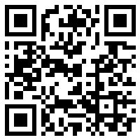 QR Code for dash:Xn69FsqV9A4noWX49RyutDjdE2mmKZPyYo