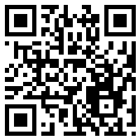 QR Code for dash:Xn6ANnSEupAxVGUWXeuqJC5PDsZQattsar