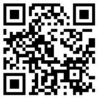 QR Code for dash:Xn6Axm4xPRcdvLtXXpsD5TM7ZeZNEDC4GW