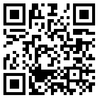 QR Code for dash:Xn6B9mVtcwXnhvmJCUG2AwfJDLHNhZ1PEL