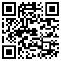 QR Code for dash:Xn6BZRed7ecig2xxL14yWszPL3c5JLuNft