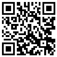 QR Code for dash:Xn6ChfXzW1425bTuzCkbSgdREGPP4MF4Z5