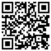 QR Code for dash:Xn6D5WLUbDRwVHuPmuVH2BMQR2MMtnHsgS