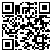 QR Code for dash:Xn6DB4Wxt83exVw11s4mjZpXSBerWKWPdP