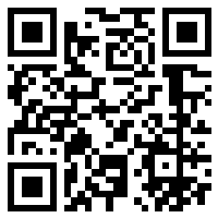 QR Code for dash:Xn6DPDUtT28K6Ltm2hffcptTKWKZk2rnEB